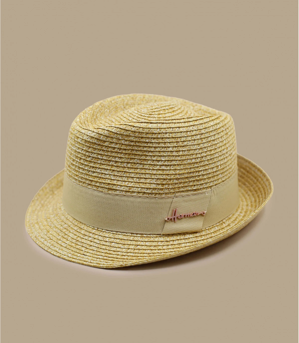 Don Ang Kid Natural 1 Don Ang Kid Natural