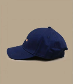 Ellesse Drebbo Navy -Mode Chapeaux Magasin drebbo navyDrebbo20navy20Ellesse