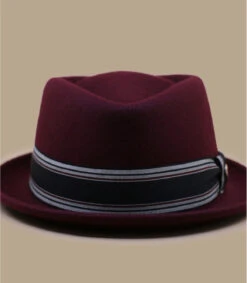 Edern Bordeaux -Mode Chapeaux Magasin edern bordeaux 3