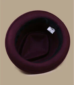 Edern Bordeaux -Mode Chapeaux Magasin edern bordeaux 4