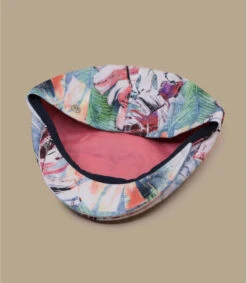 Edwin Plume -Mode Chapeaux Magasin edwin plume 2