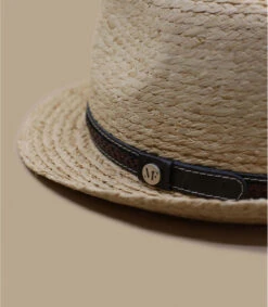 Elias Naturel -Mode Chapeaux Magasin elias naturel 3