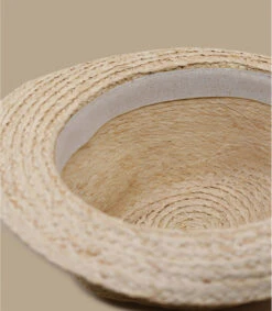 Elias Naturel -Mode Chapeaux Magasin elias naturel 4