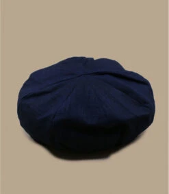 Elorine Marine -Mode Chapeaux Magasin elorine marine 2