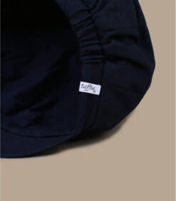 Elorine Marine -Mode Chapeaux Magasin elorine marine 3