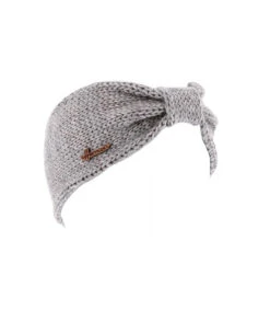 Emmy Lurex Grey -Mode Chapeaux Magasin emmy lurex greyEmmy20Lurex20grey20Herman20Headwear