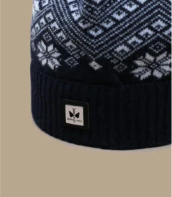 Enna Navy -Mode Chapeaux Magasin enna navy 2