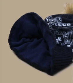 Enna Navy -Mode Chapeaux Magasin enna navy 3