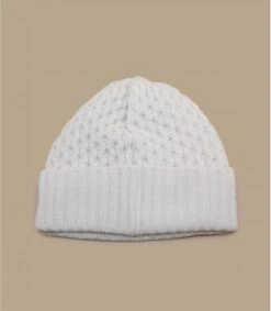 Mackie Esk Ecru -Mode Chapeaux Magasin esk ecru 1