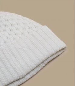 Mackie Esk Ecru -Mode Chapeaux Magasin esk ecru 2