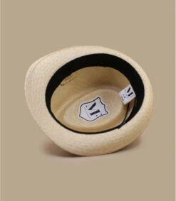 Fabian Panama Cuenca Marine -Mode Chapeaux Magasin fabian panama cuenca marine 2