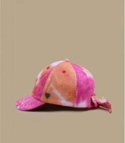 Barts Flamingo Kids Fuschia -Mode Chapeaux Magasin flamingo kids fuschia 2