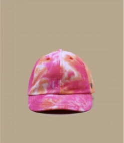 Barts Flamingo Kids Fuschia