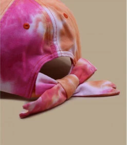 Barts Flamingo Kids Fuschia -Mode Chapeaux Magasin flamingo kids fuschia 3