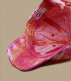 Barts Flamingo Kids Fuschia -Mode Chapeaux Magasin flamingo kids fuschia 4