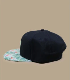 Flamingo Snapback -Mode Chapeaux Magasin flamingo snapback 4