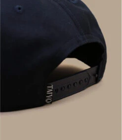 Flamingo Snapback -Mode Chapeaux Magasin flamingo snapback 5