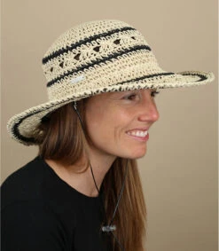 Seeberger Floppy Fancy Paper Crochet