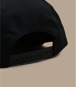 NEW ERA Flower Wordmark 9Fifity Bulls -Mode Chapeaux Magasin flower wordmark 9fifity bulls 3