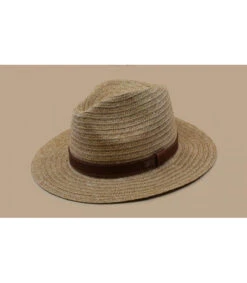 Bailey Foley Natural -Mode Chapeaux Magasin foley naturalBailey20Chapeau20paille20Bailey