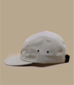 Foundation 5 Panel Tan -Mode Chapeaux Magasin foundation 5 panel tan 3