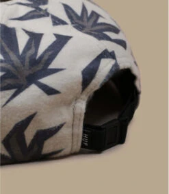 HUF Funny Feeling Natural -Mode Chapeaux Magasin funny feeling natural 4