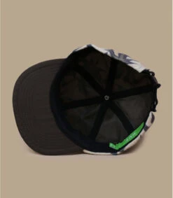 HUF Funny Feeling Natural -Mode Chapeaux Magasin funny feeling natural 5