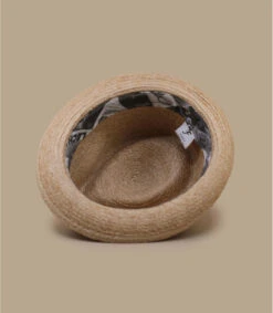 Gabry Raphia -Mode Chapeaux Magasin gabry raphia 2