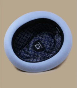 Brixton Gain Haze -Mode Chapeaux Magasin gain haze 3