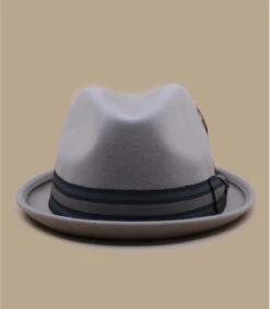 Brixton Gain Light Fawn -Mode Chapeaux Magasin gain light fawn 3