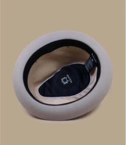 Brixton Gain Light Fawn -Mode Chapeaux Magasin gain light fawn 4