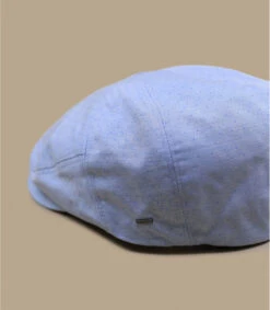 Bailey Ganey Sky -Mode Chapeaux Magasin ganey sky 1