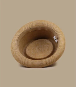 Geremy Camel -Mode Chapeaux Magasin geremy camel 3