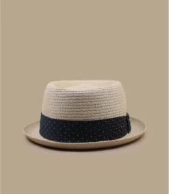 Geremy Naturel -Mode Chapeaux Magasin geremy naturel 2