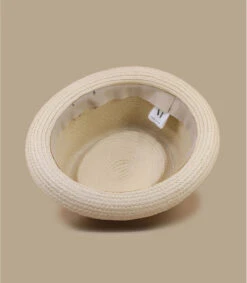 Geremy Naturel -Mode Chapeaux Magasin geremy naturel 4