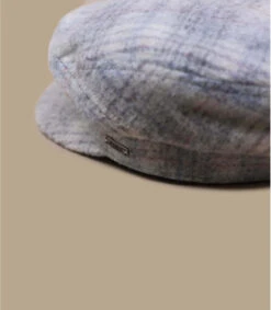 Barts Giana Cap Wheat -Mode Chapeaux Magasin giana cap wheat 2