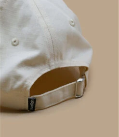 Good Mood Beige -Mode Chapeaux Magasin good mood beige 2