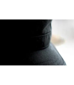 Stetson Gosper Black 5 Stetson Gosper Black -Mode Chapeaux Magasin gosper blackcasquette20army20noir20stetson