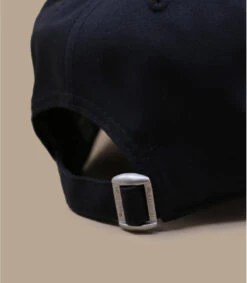 NEW ERA Gradient Infill 9Forty LA Navy -Mode Chapeaux Magasin gradient infill 9forty la navy 4