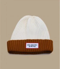 Grandma Choco -Mode Chapeaux Magasin grandma choco 1