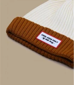 Grandma Choco -Mode Chapeaux Magasin grandma choco 2