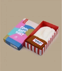 Grandma Choco -Mode Chapeaux Magasin grandma choco 3