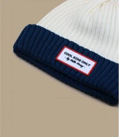 Grandma Navy -Mode Chapeaux Magasin grandma navy 2