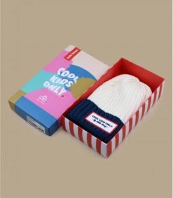 Grandma Navy -Mode Chapeaux Magasin grandma navy 3