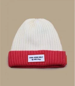 Grandma Pink -Mode Chapeaux Magasin grandma pink 1