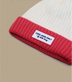 Grandma Pink -Mode Chapeaux Magasin grandma pink 2