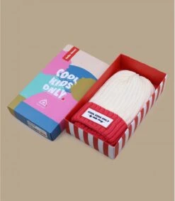 Grandma Pink -Mode Chapeaux Magasin grandma pink 3