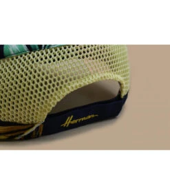 Grave Navy -Mode Chapeaux Magasin grave navyHerman20Headwear20Grave20navy