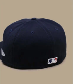NEW ERA Groovy 5950 NY Yankees -Mode Chapeaux Magasin groovy 5950 ny yankees 4