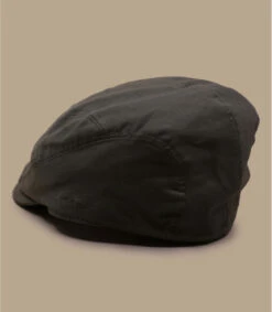 Haakon Green -Mode Chapeaux Magasin haakon green 2